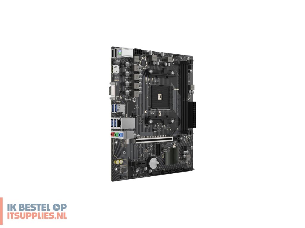 3017599-sapphire_a520m-e_amd_a520_socket_am4_micro_atx