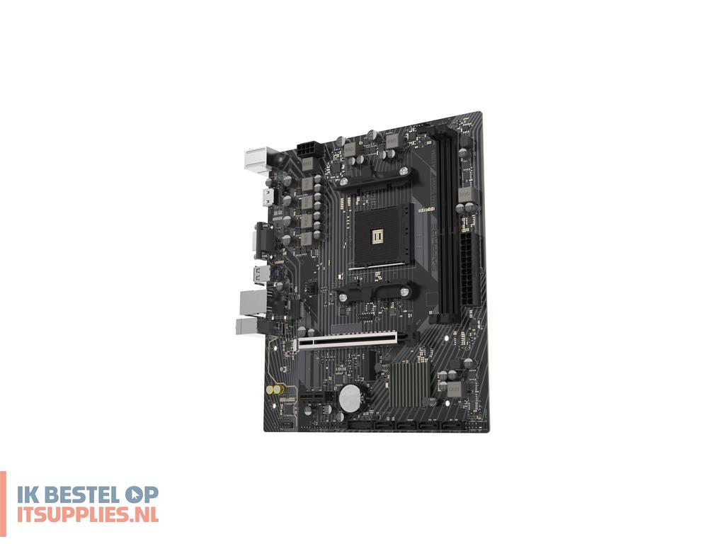 3020168-sapphire_a520m-e_amd_a520_socket_am4_micro_atx