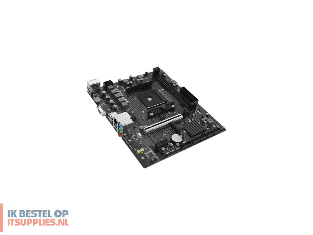 3021742-sapphire_a520m-e_amd_a520_socket_am4_micro_atx