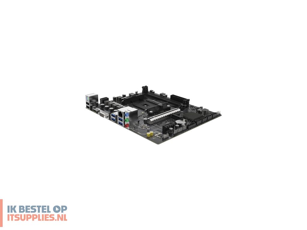 3023042-sapphire_a520m-e_amd_a520_socket_am4_micro_atx