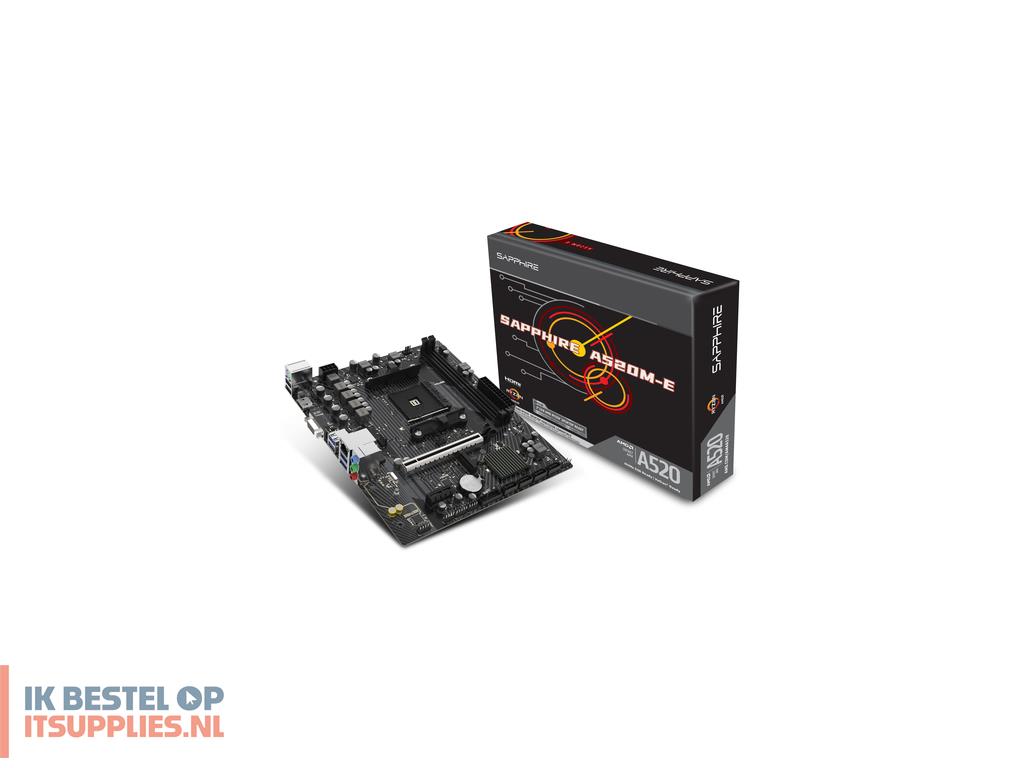 3024328-sapphire_a520m-e_amd_a520_socket_am4_micro_atx