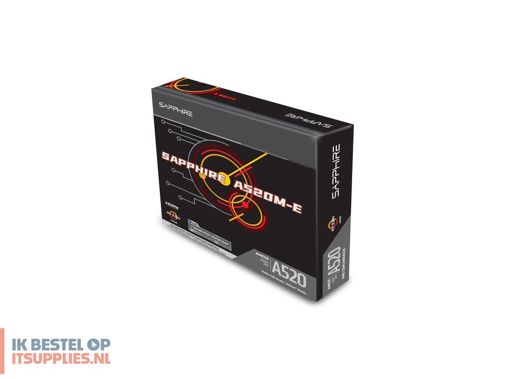 3025500-sapphire_a520m-e_amd_a520_socket_am4_micro_atx