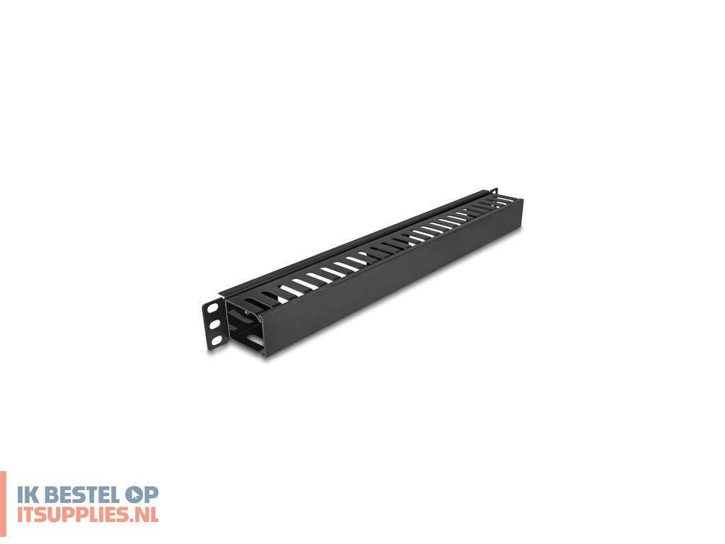 3015730-delock_81555_rack-toebehoren_paneel_voor_kabelbeheer