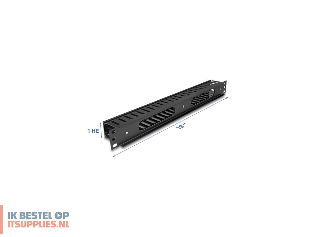 3016493-delock_81555_rack-toebehoren_paneel_voor_kabelbeheer