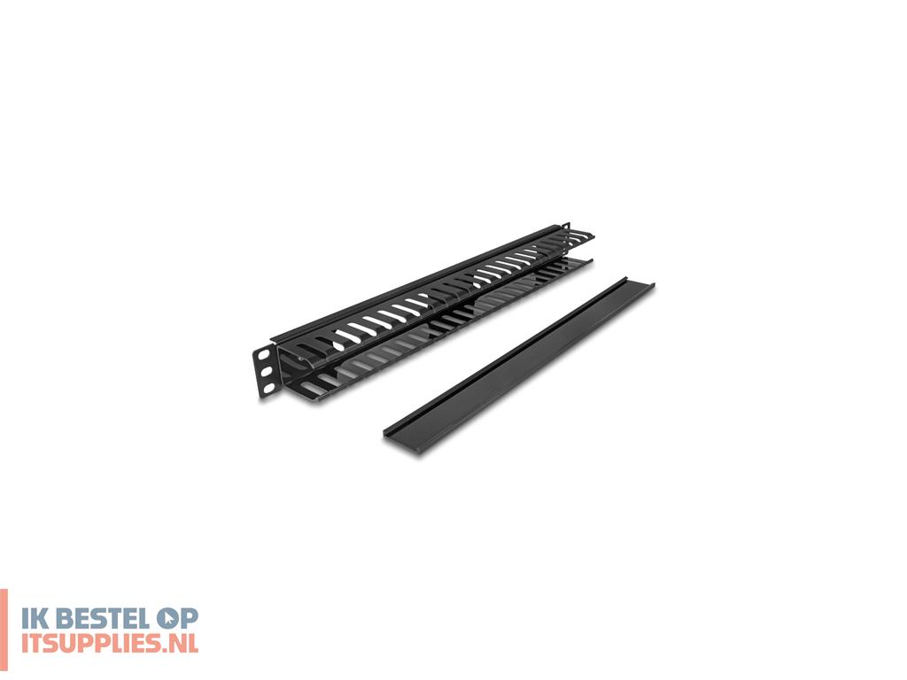 3018220-delock_81555_rack-toebehoren_paneel_voor_kabelbeheer