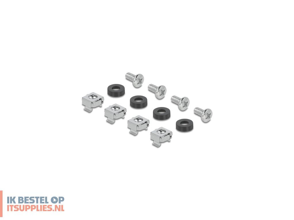 3018963-delock_81555_rack-toebehoren_paneel_voor_kabelbeheer