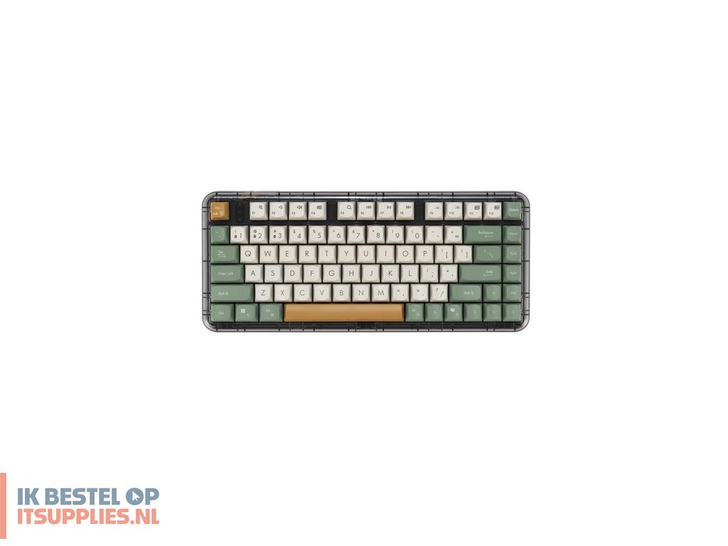0408242-asus_jelly75_kd201_keyboardmk-whge83_toetsenbord_universeel_usb_rf_wireless_bluetooth_meerkleurig