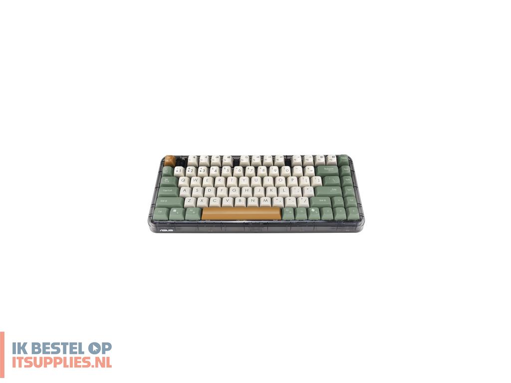 0410119-asus_jelly75_kd201_keyboardmk-whge83_toetsenbord_universeel_usb_rf_wireless_bluetooth_meerkleurig