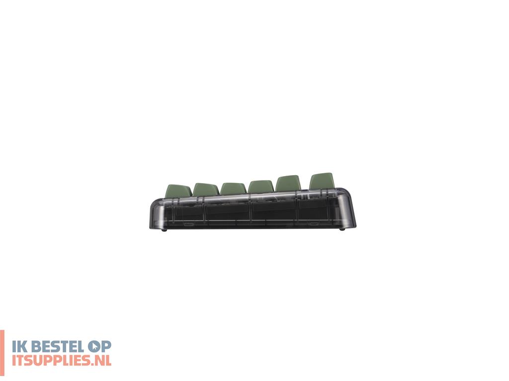 0411579-asus_jelly75_kd201_keyboardmk-whge83_toetsenbord_universeel_usb_rf_wireless_bluetooth_meerkleurig