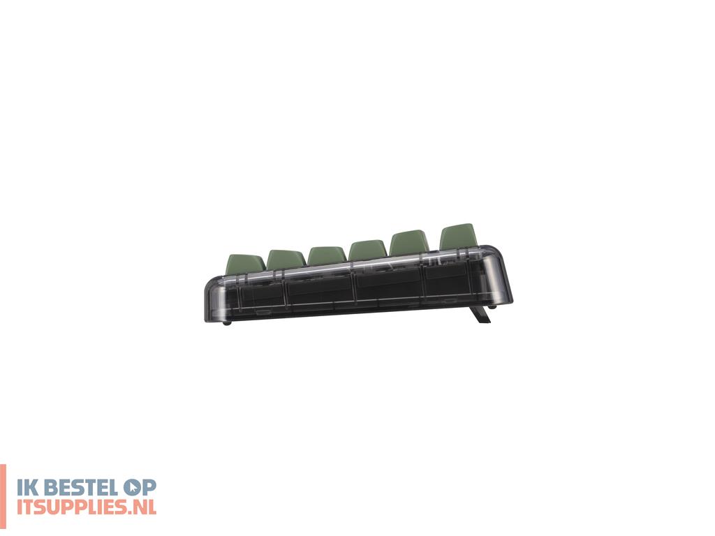 0412927-asus_jelly75_kd201_keyboardmk-whge83_toetsenbord_universeel_usb_rf_wireless_bluetooth_meerkleurig