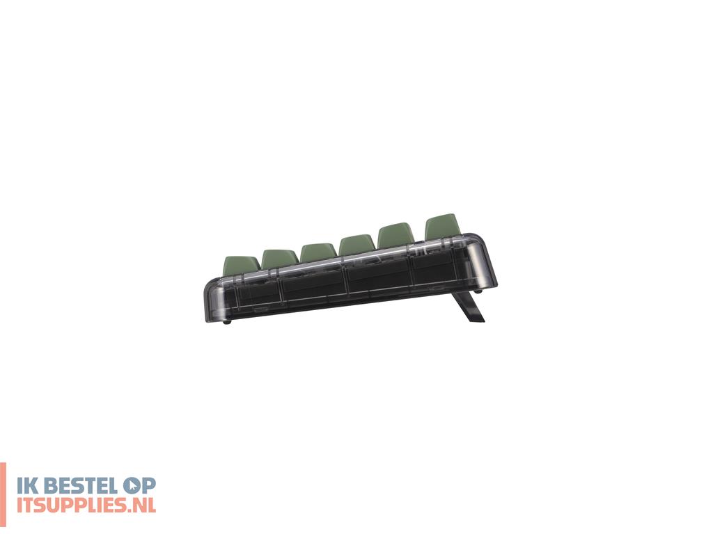 0414331-asus_jelly75_kd201_keyboardmk-whge83_toetsenbord_universeel_usb_rf_wireless_bluetooth_meerkleurig