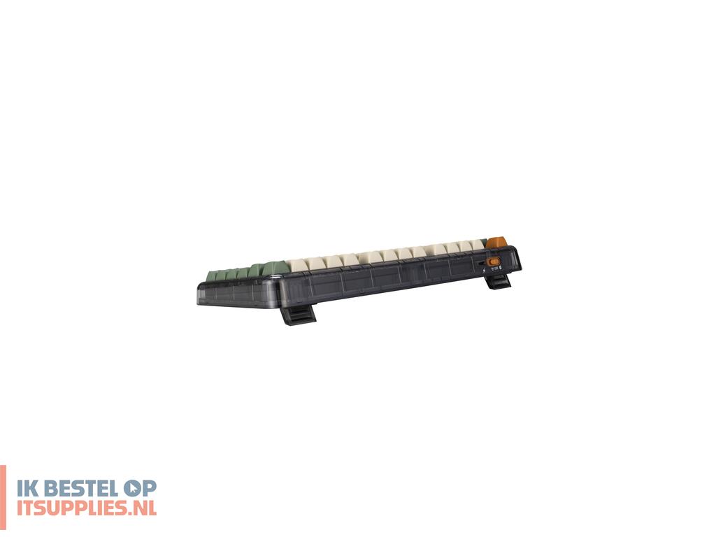 0415558-asus_jelly75_kd201_keyboardmk-whge83_toetsenbord_universeel_usb_rf_wireless_bluetooth_meerkleurig