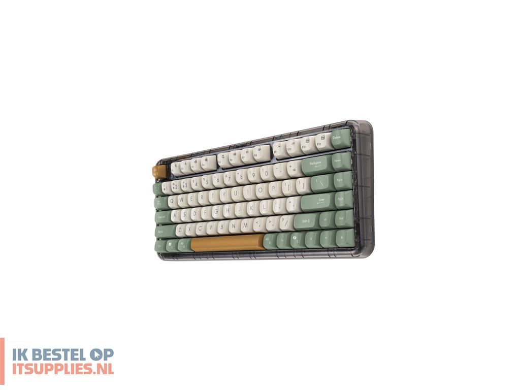 0416684-asus_jelly75_kd201_keyboardmk-whge83_toetsenbord_universeel_usb_rf_wireless_bluetooth_meerkleurig