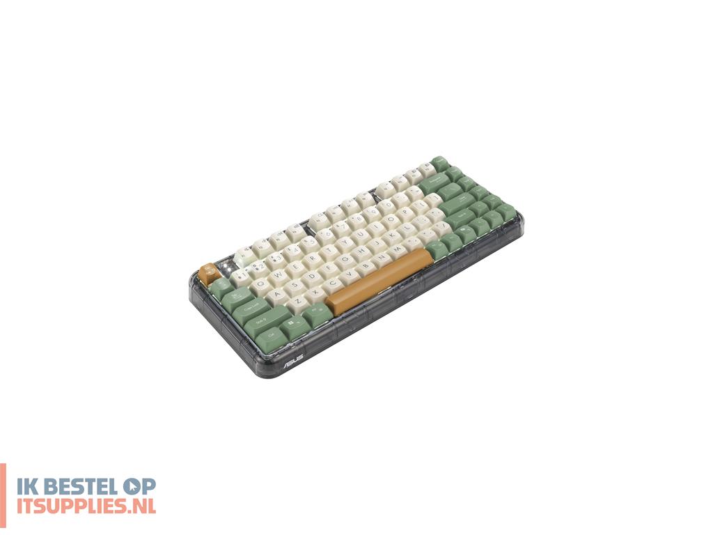 0417986-asus_jelly75_kd201_keyboardmk-whge83_toetsenbord_universeel_usb_rf_wireless_bluetooth_meerkleurig
