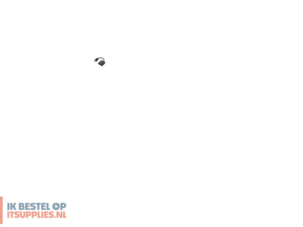 3013260-mediarange_mrcs228_videosignaalomzetter_3840_x_2160_pixels