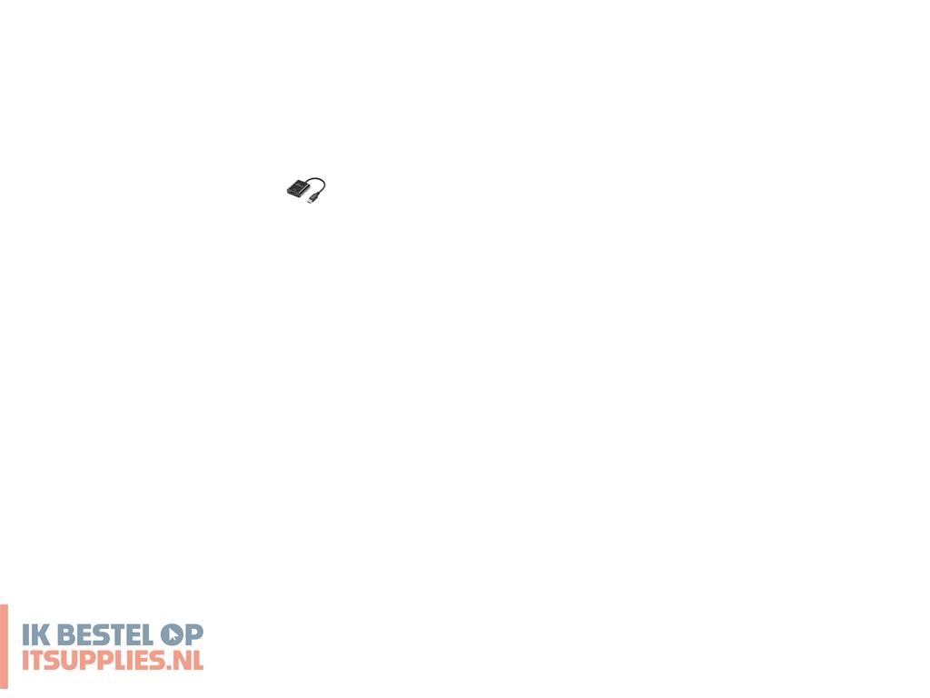 3106249-mediarange_mrcs232_video_kabel_adapter_0-2_m_usb_type-a_hdmi_zwart