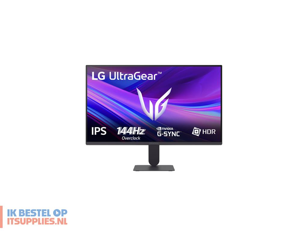 4656125-lg_24g411a-b_computer_monitor_61_cm_24_1920_x_1080_pixels_full_hd_lcd_zwart