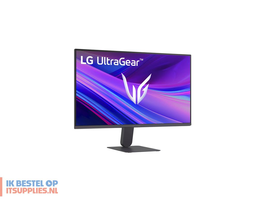 4657553-lg_24g411a-b_computer_monitor_61_cm_24_1920_x_1080_pixels_full_hd_lcd_zwart