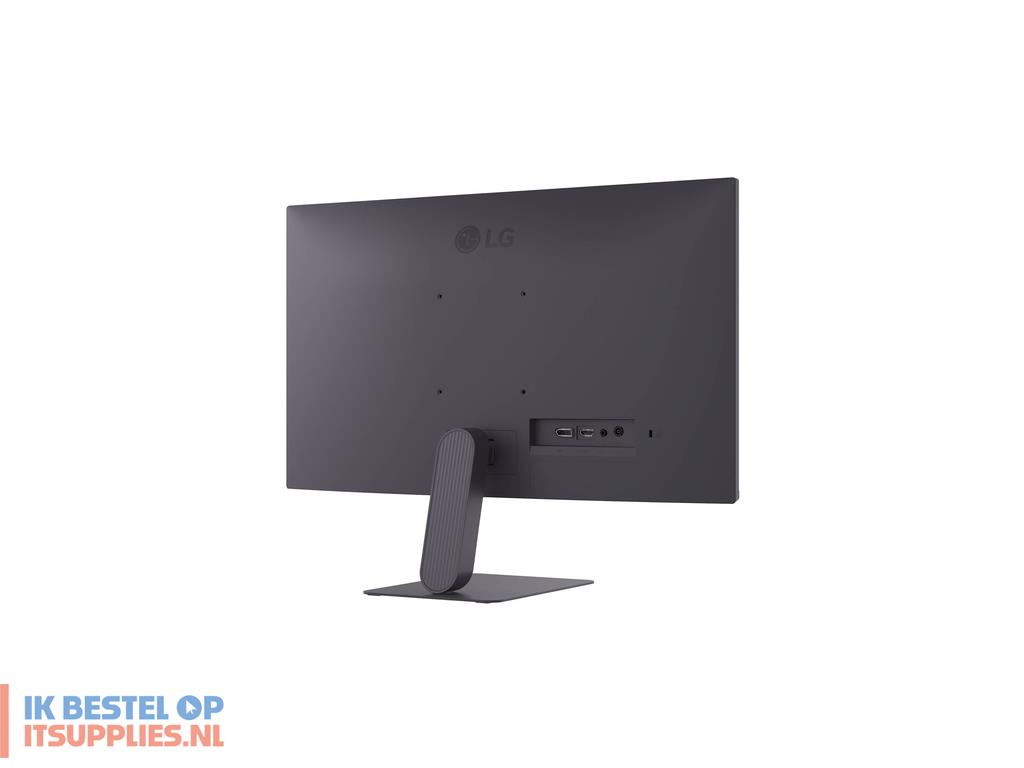 4658851-lg_24g411a-b_computer_monitor_61_cm_24_1920_x_1080_pixels_full_hd_lcd_zwart