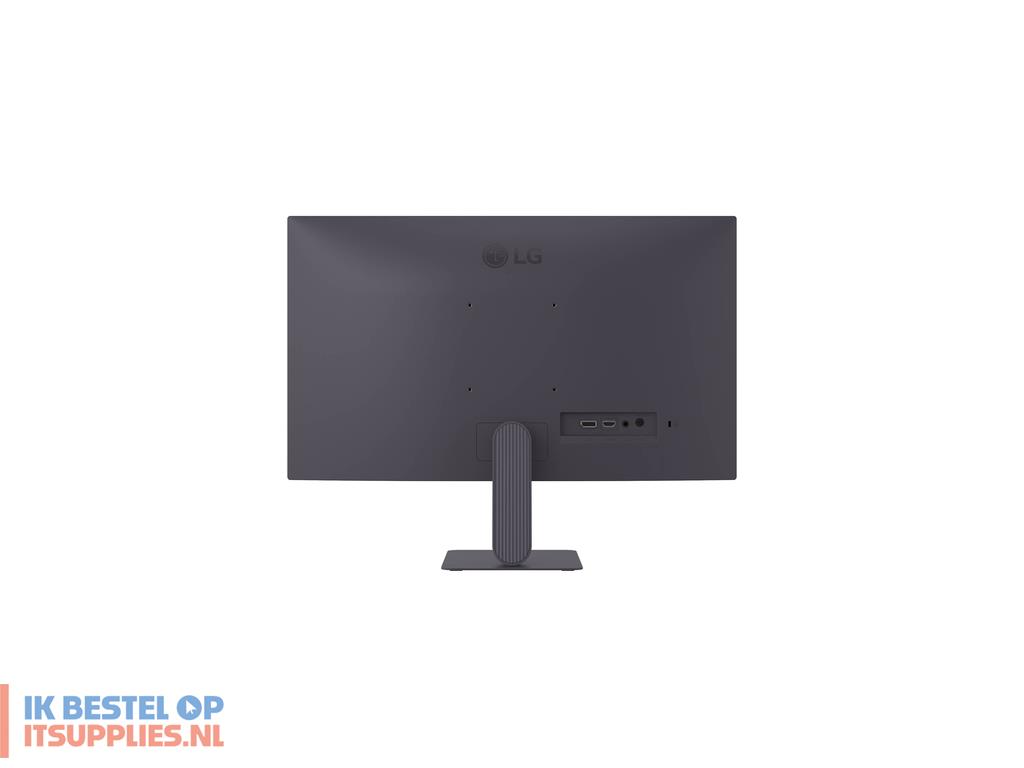 4700023-lg_24g411a-b_computer_monitor_61_cm_24_1920_x_1080_pixels_full_hd_lcd_zwart