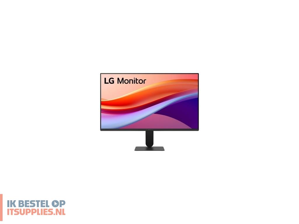 4506314-lg_27u411a-baeuq_computer_monitor_68-6_cm_27_1920_x_1080_pixels_full_hd_led_zwart
