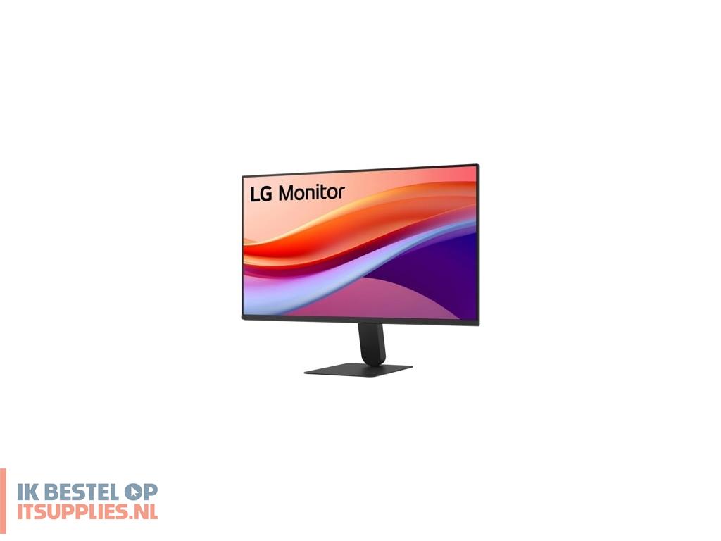 4507364-lg_27u411a-baeuq_computer_monitor_68-6_cm_27_1920_x_1080_pixels_full_hd_led_zwart