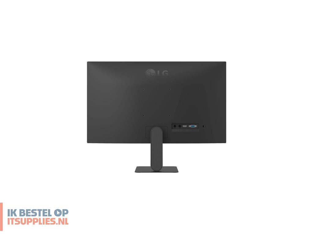 4508368-lg_27u411a-baeuq_computer_monitor_68-6_cm_27_1920_x_1080_pixels_full_hd_led_zwart