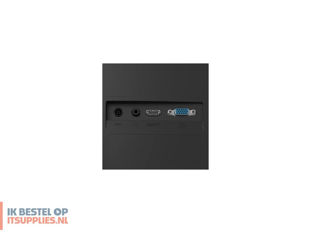 4509191-lg_27u411a-baeuq_computer_monitor_68-6_cm_27_1920_x_1080_pixels_full_hd_led_zwart