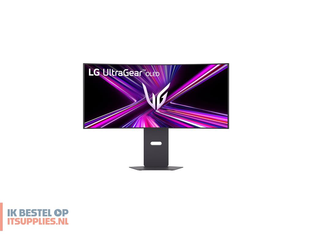 0419615-lg_34gx900a-b_computer_monitor_86-4_cm_34_3440_x_1440_pixels_wide_quad_hd_oled_zwart