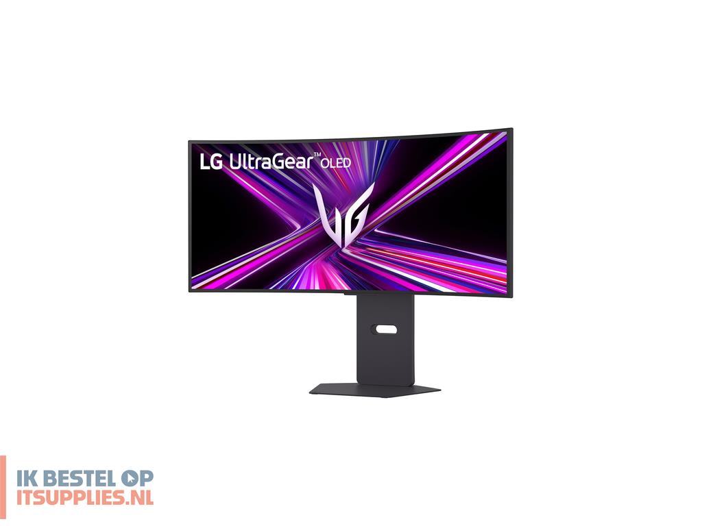 0421474-lg_34gx900a-b_computer_monitor_86-4_cm_34_3440_x_1440_pixels_wide_quad_hd_oled_zwart