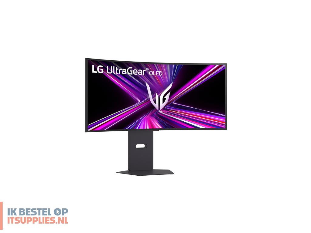 0424092-lg_34gx900a-b_computer_monitor_86-4_cm_34_3440_x_1440_pixels_wide_quad_hd_oled_zwart
