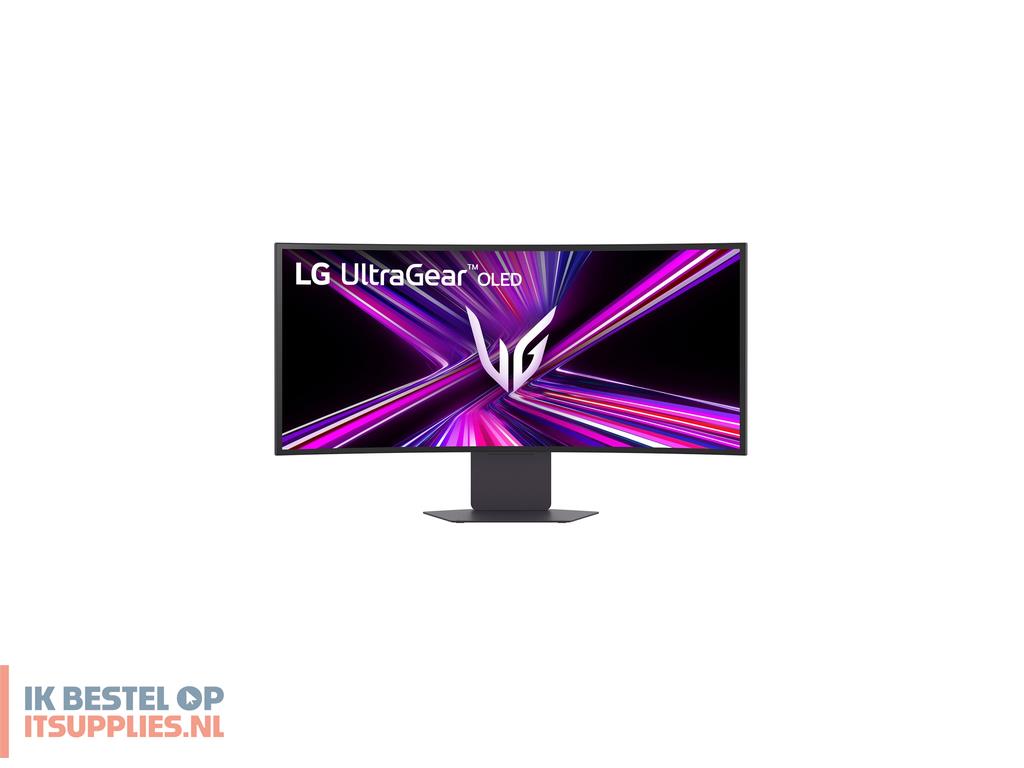 0425585-lg_34gx900a-b_computer_monitor_86-4_cm_34_3440_x_1440_pixels_wide_quad_hd_oled_zwart