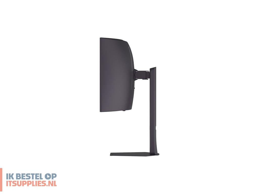 0427384-lg_34gx900a-b_computer_monitor_86-4_cm_34_3440_x_1440_pixels_wide_quad_hd_oled_zwart