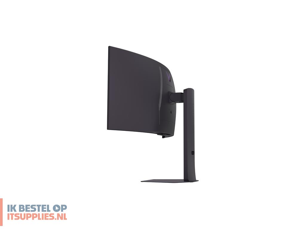 0430215-lg_34gx900a-b_computer_monitor_86-4_cm_34_3440_x_1440_pixels_wide_quad_hd_oled_zwart