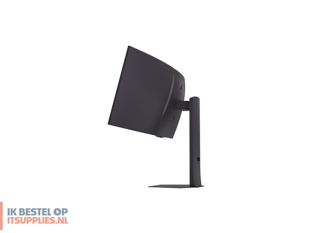 0432093-lg_34gx900a-b_computer_monitor_86-4_cm_34_3440_x_1440_pixels_wide_quad_hd_oled_zwart