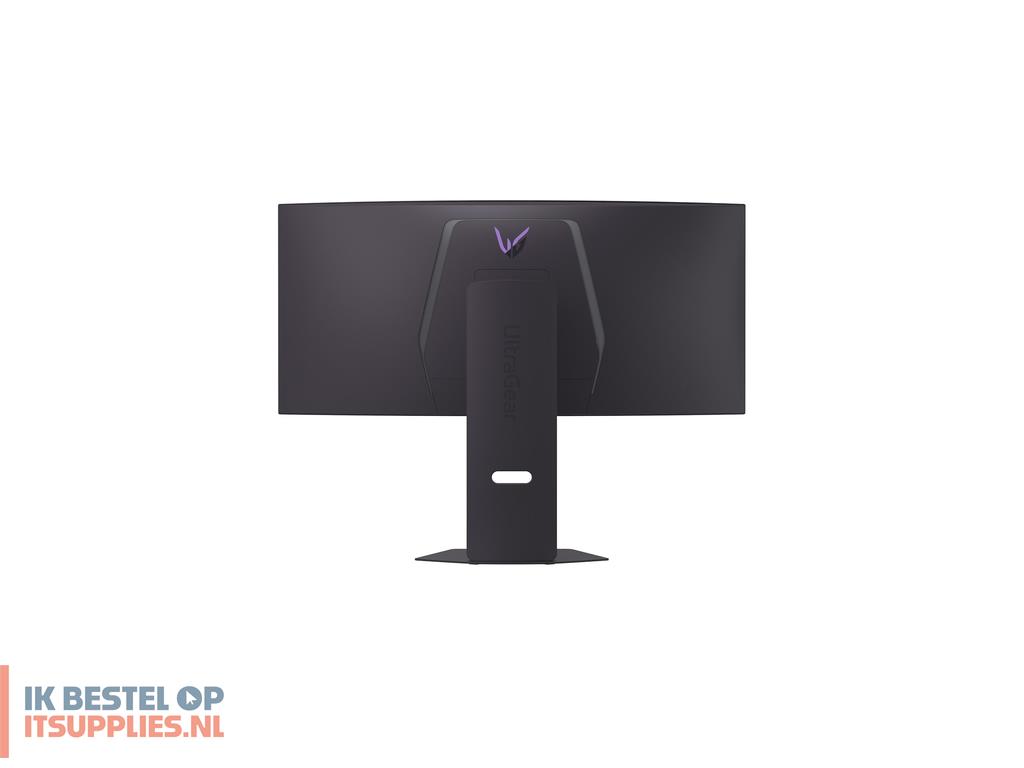 0437023-lg_34gx900a-b_computer_monitor_86-4_cm_34_3440_x_1440_pixels_wide_quad_hd_oled_zwart