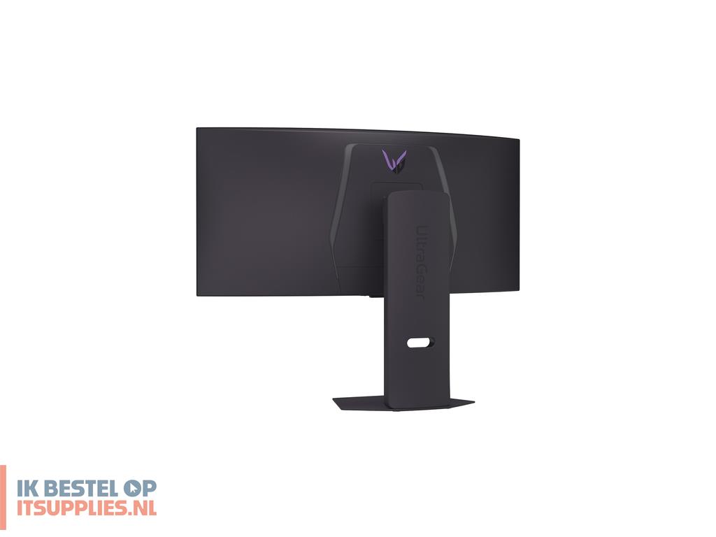 0440748-lg_34gx900a-b_computer_monitor_86-4_cm_34_3440_x_1440_pixels_wide_quad_hd_oled_zwart