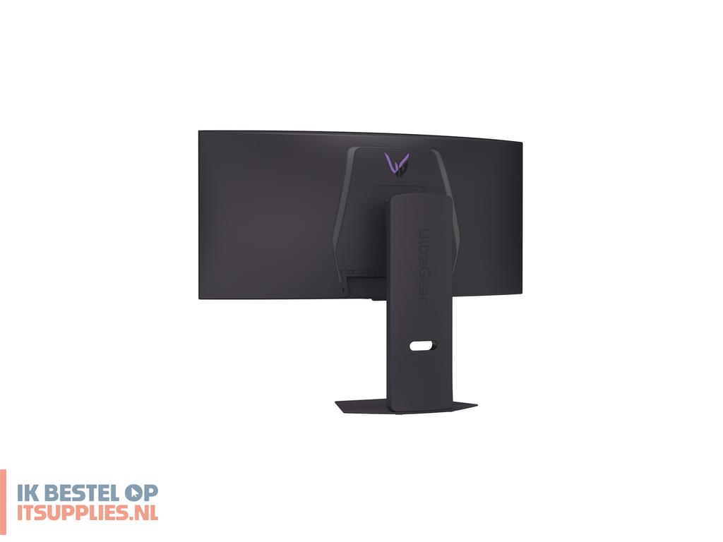0442630-lg_34gx900a-b_computer_monitor_86-4_cm_34_3440_x_1440_pixels_wide_quad_hd_oled_zwart