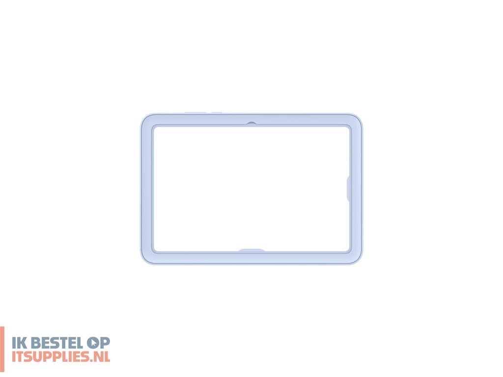 0102061-samsung_ef-jx730_27-9_cm_11_hoes_blauw