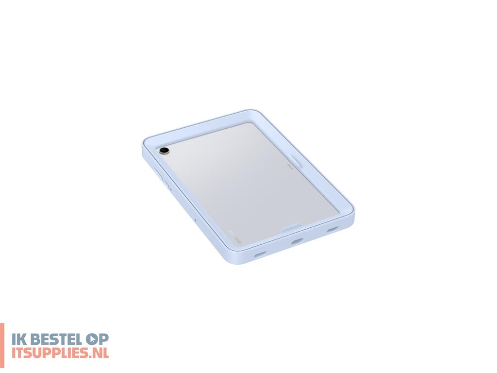 0103827-samsung_ef-jx730_27-9_cm_11_hoes_blauw