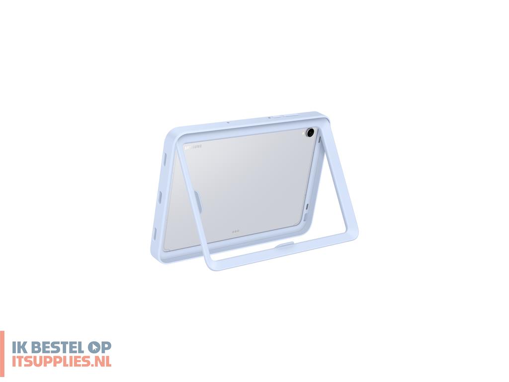0105519-samsung_ef-jx730_27-9_cm_11_hoes_blauw