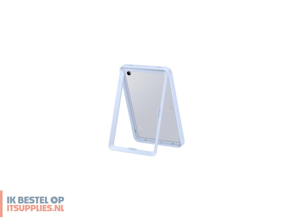 0106944-samsung_ef-jx730_27-9_cm_11_hoes_blauw