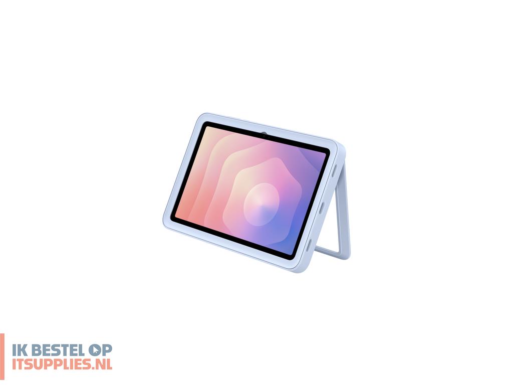 0108326-samsung_ef-jx730_27-9_cm_11_hoes_blauw