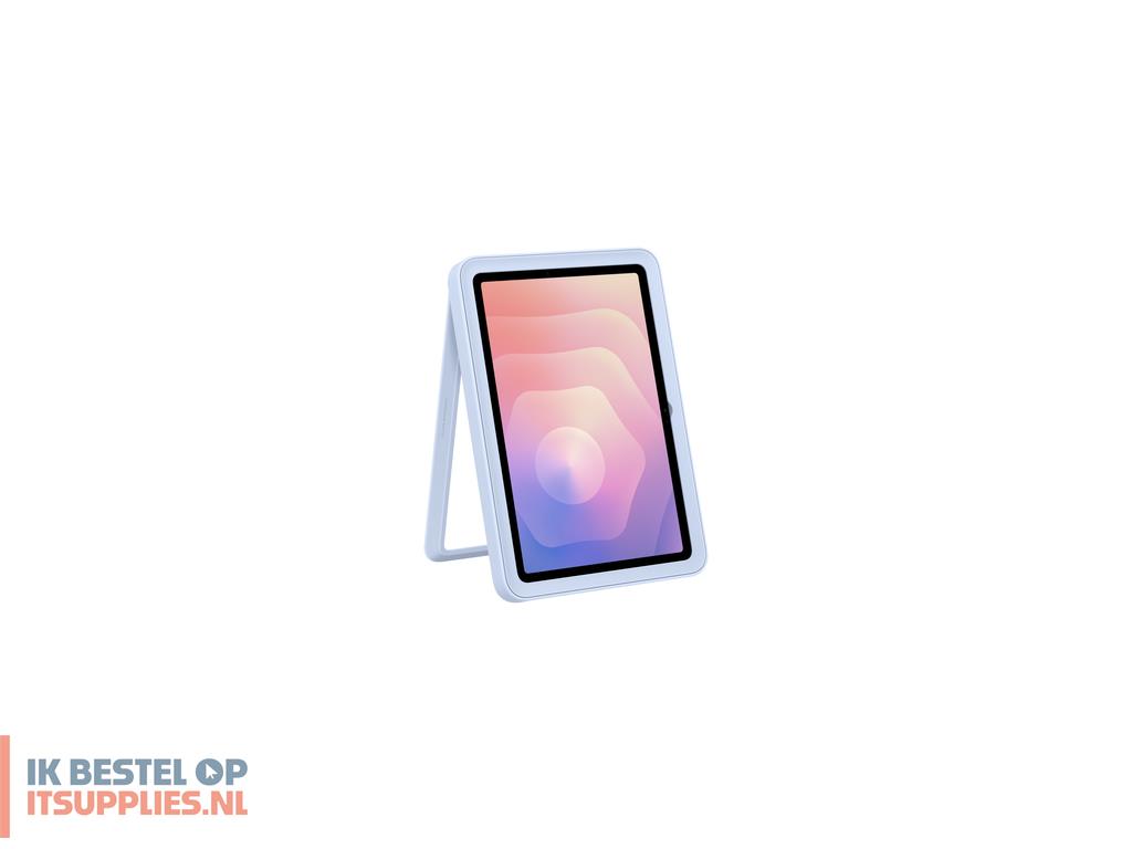 0109888-samsung_ef-jx730_27-9_cm_11_hoes_blauw