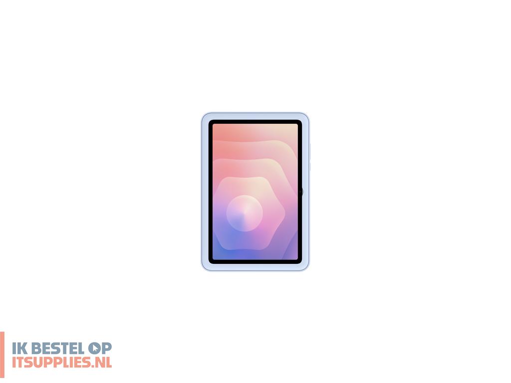 0111389-samsung_ef-jx730_27-9_cm_11_hoes_blauw