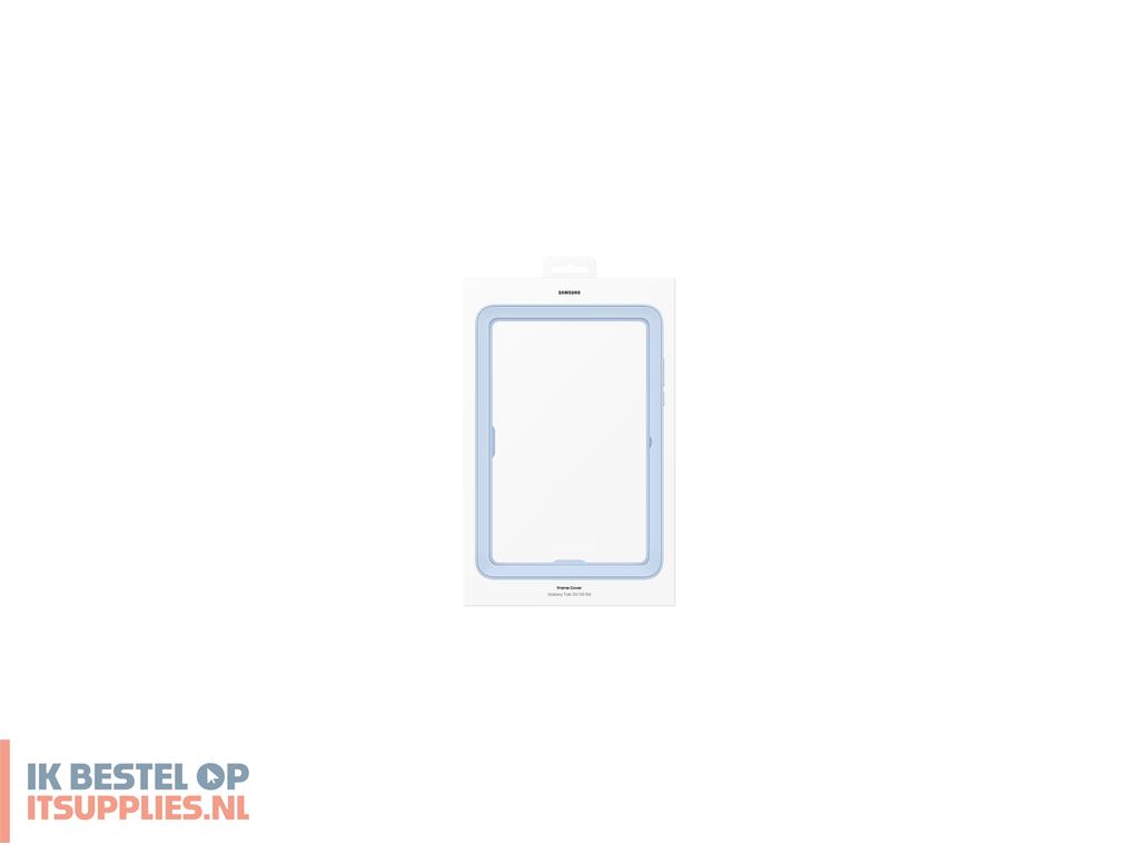 0113119-samsung_ef-jx730_27-9_cm_11_hoes_blauw