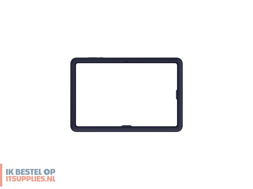 0127073-samsung_ef-jx930_37-1_cm_146_hoes_zwart