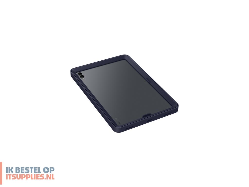 0128773-samsung_ef-jx930_37-1_cm_146_hoes_zwart