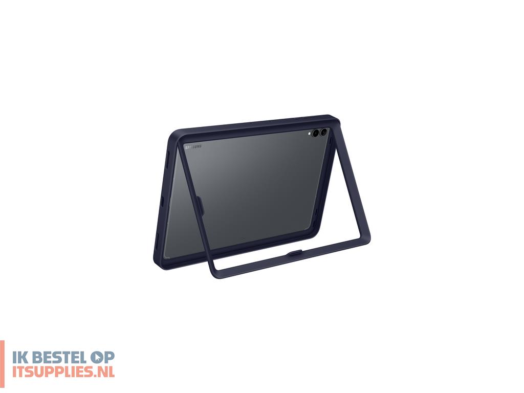 0130192-samsung_ef-jx930_37-1_cm_146_hoes_zwart