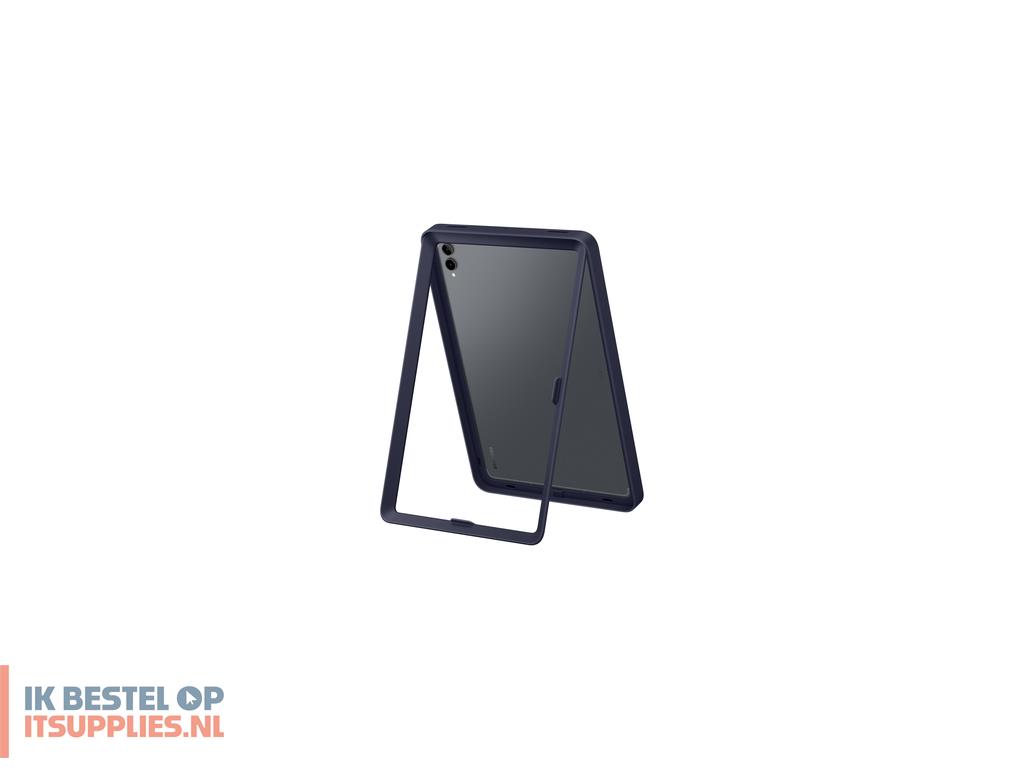 0131573-samsung_ef-jx930_37-1_cm_146_hoes_zwart